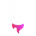 Astro
