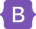 Bootstrap