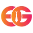 Ed-Gaadi Logo