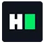 HackerRank logo