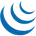 jQuery