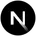 NextJs