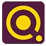 Quest Global Logo