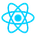 ReactJs