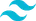 Tailwind