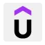 Udemy logo